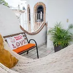 Casa Alebrije Pv Centro