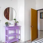 Casa Alebrije Pv Centro