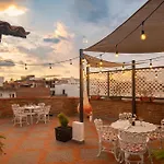 Casa Alebrije Pv Centro
